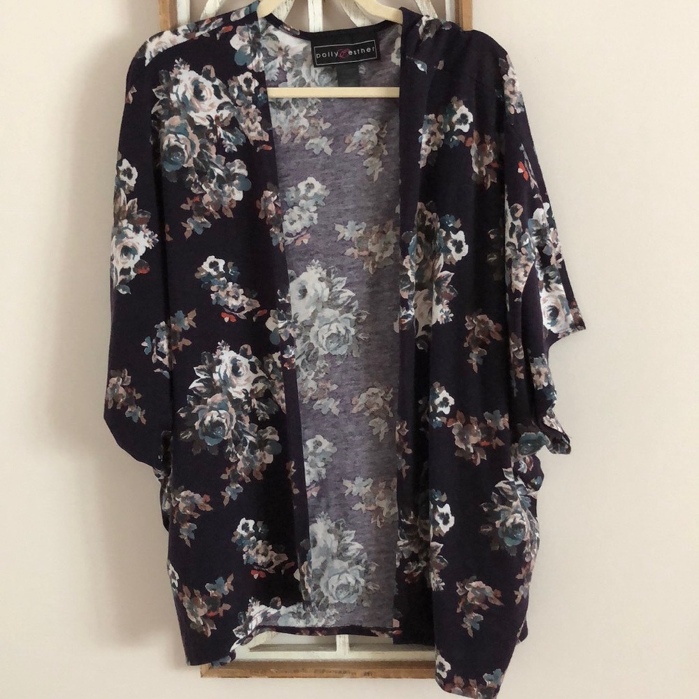 Kimono